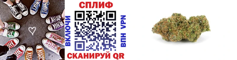 Магазины продажи наркотиков Таруса Каннабис  АМФЕТАМИН  Гашиш  Кокаин 