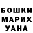 Каннабис планчик Tetiana Szczepanska