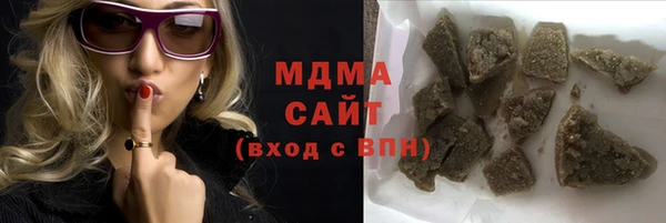 круглые Балабаново