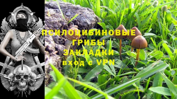 прущий лед Балахна