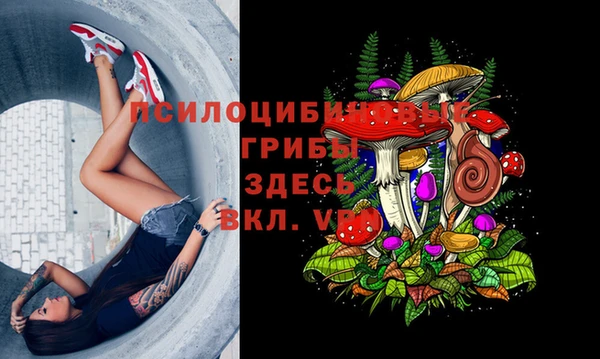 круглые Балабаново