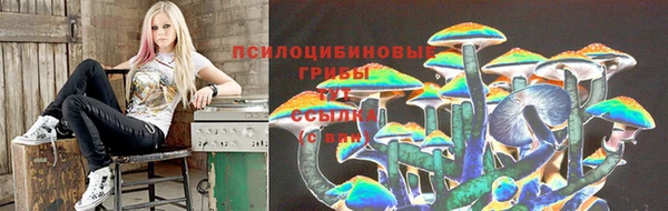 круглые Балабаново