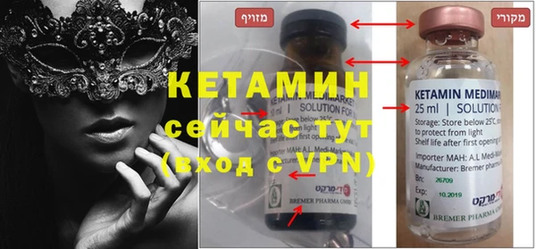 круглые Балабаново