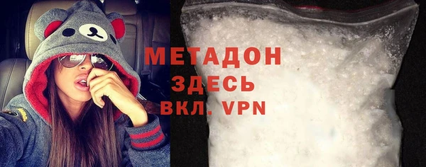 круглые Балабаново